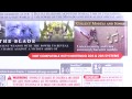 XENOBLADE CHRONICLES 3D Showcase & Gameplay! [For NEW 3DS]