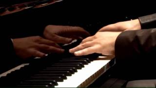 Boris Berezovsky Rachmaninoff Concert - Part 5