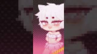 Uwu Cat