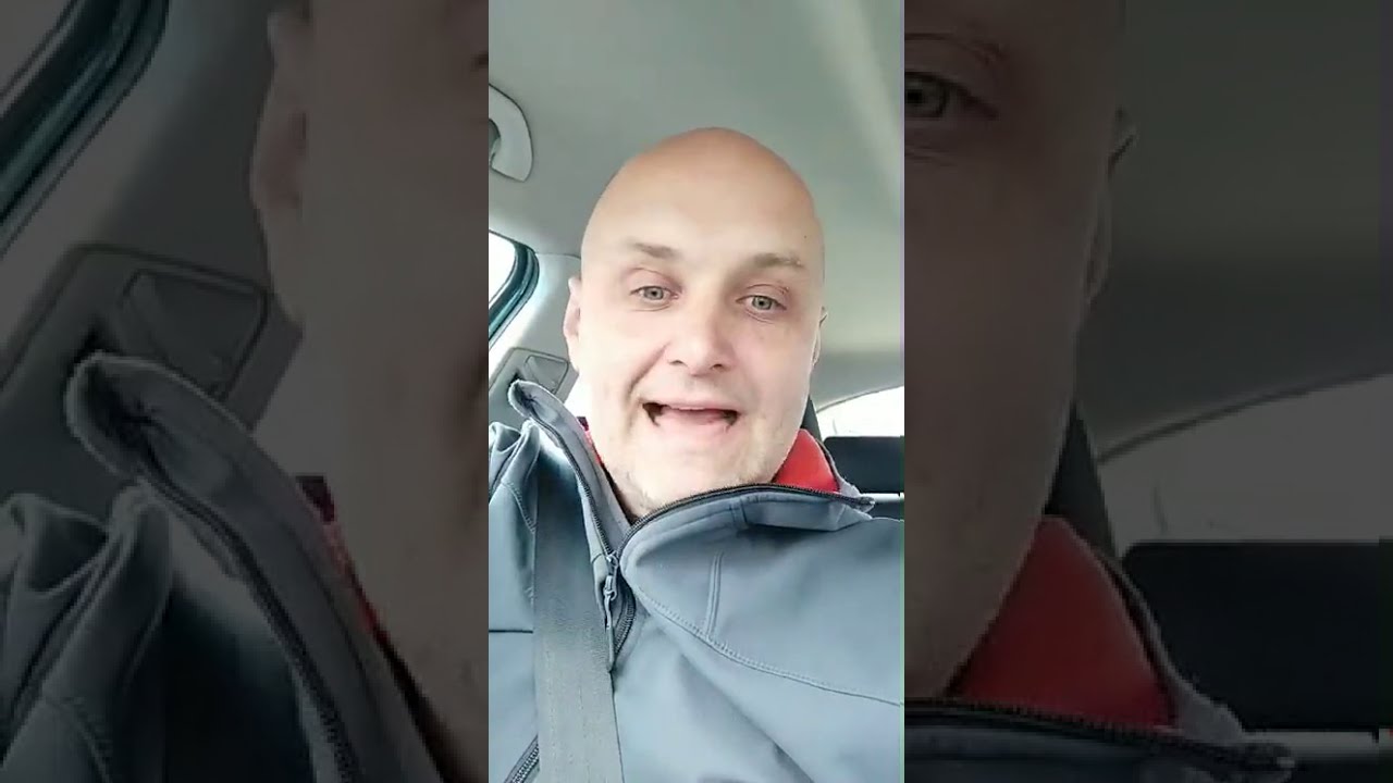 «Как делать "здоровье" своими руками, не выходя из дома» (запись из Instagram)