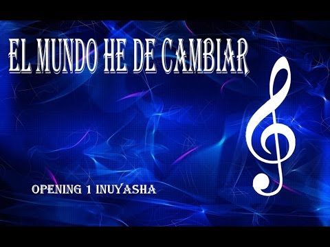 INUYASHA CANCION DESCARGAR inuyasha cancion descargar:
