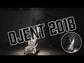 Djent 2018