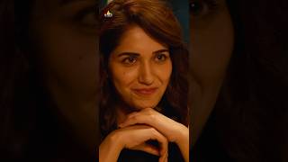 Ruhani Sharmas Boyfriend Surprises Her