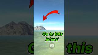 New Glitchin Car Simulator 2 Game New Update