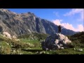 Endri Sina - Muzika nga filmi "Gjoleka , djali i Abazit"