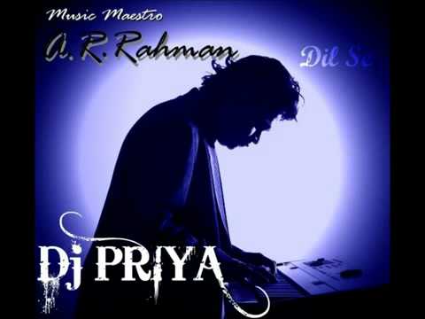 Rahmans Thaiya Thaiya(Passion Mix)- Dj PR!YA.wmv - YouTube.FLV...