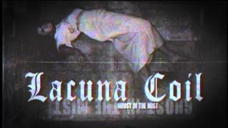 Watch Lacuna Coil Ghost In The Mist video