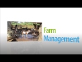rajasthan goat farming