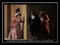 Don Giovanni - LA Opera - (D'Arcangelo,Bizic,Isokoski,Conlon...) ACT 1