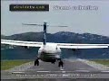 Video Высший пилотаж Аэропортов Мира Борисполь