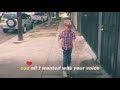 Go Love You Video preview
