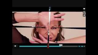 SKaTER - K meni ali k tebi (New song 2014) SKaTER - K meni ali k tebi (New song 2014)