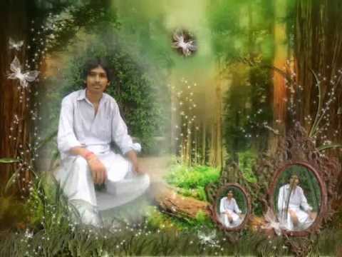 Shahoo Sham B khoob Hai Pas Mehboob Hai.wmv
