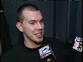 Oakland University Junior Has Wisconsin Roots