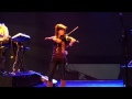 Lindsey Stirling's cover of "My Immortal" by Evanescence