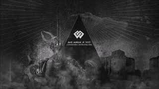 Dark Ambient of 2017