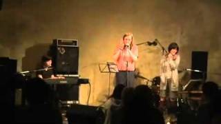 Sing By Joe Raposo - Bmx Bandits Duglas With Yeongene