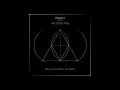 The Glitch Mob - Drink The Sea 2 The Mixtape [Track 10 of 10] HQ