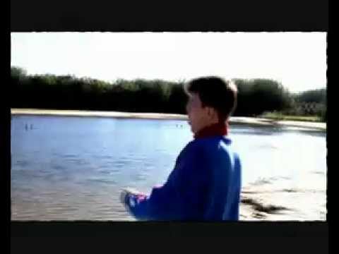 Durchblick Video