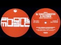 DJ Shufflemaster & Deetron ‎-- Double Exposure Vol. 1