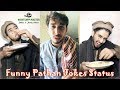 Musically Whatsapp Status Video | Funny status for whatsapp