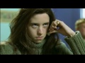 Ginger Snaps Full Movie Ginger Snaps Full Movie