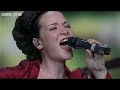 Title:Serbia - Eurovision Song Contest - BBC One Description:Check out our Eurovision finalists line-up playlist http://www.youtube.com/view_play_list?p=0120E7B84878DA24 and tell us what you think of each song. Get your Eurovision party started with the BBC - http://www.bbc.co.uk/eurovision Among the treats you'll find scorecards, recipes and cocktails created especially for Eurovision by BBC Two's Something for the Weekend team. ...