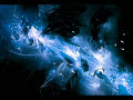 DJ Quicksilver - Synphonica