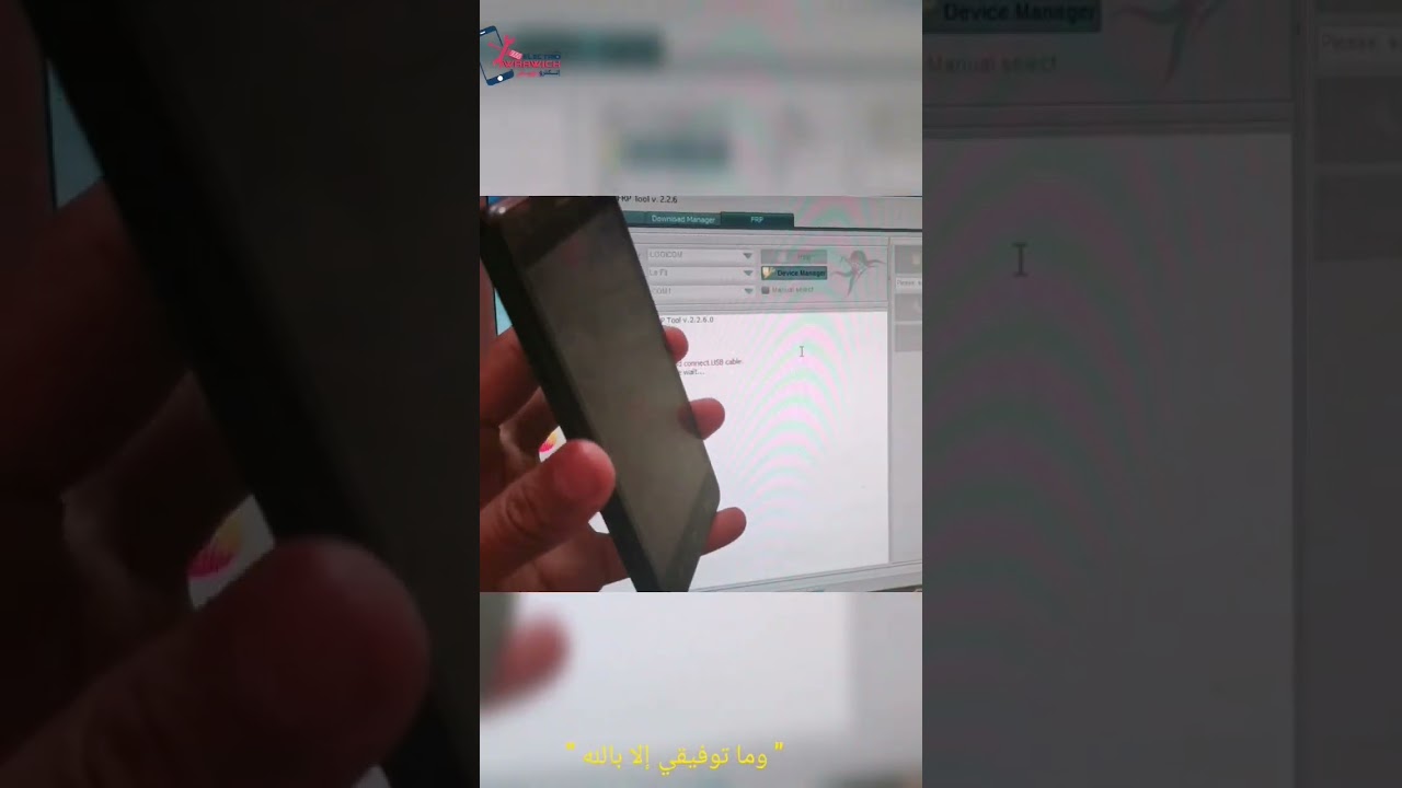 #googleaccount #frpbypass #octoplus #remove #frp #unlock #googleaccount #frpbypass #octoplus #remove #frp #unlock