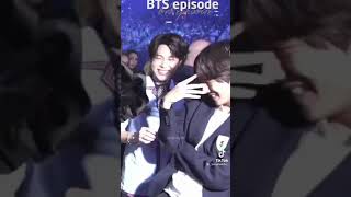 Tae Jk Jin Jimin Komik Anlar