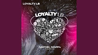 Te Gusta Nova & Fattori Remix