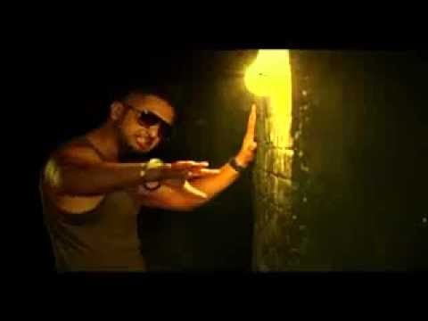Yaar Bathere - Alfaaz feat Yo Yo Honey Singh Full Song HD