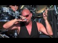 Live @ Monsters Of Rock, Brasil (2013) (HD)