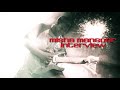 Jake Bowen - Periphery: GuitarMessenger.com Artist Lick (Luck As A Constant Solo)