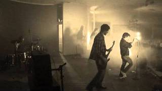 Watch Black Roses Sintomas video