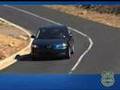 Mazda MAZDA3 Sedan Car Review - Kelley Blue Book