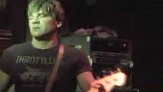 Watch Small Town Sleeper Southbound video