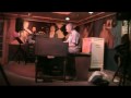 Bobby Jones - Someday My Prince Will Come