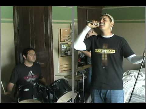 Dark Time Video