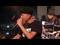 MIGHTY CROWN 2013 - TUDOR ROSE, SOUTHALL, PRT 1/2
