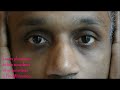 Cri de Femmes 2013 anthem, Nina Simone's Four Women by Gerald Toto & Ousman Danedjo