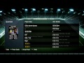 FIFA 14 BEST OF 13000+ FIFA Points Hoping For SIF HULK & SIF HIGUAIN Ultimate Team