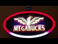 Megabucks Search For Millions Live Play Pechanga Harrahs Casino Megabucks Search For Millions Live Play Pechanga Harrahs Casino