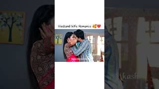 Caring Husband Wife Love Romantic Status New Whatsapp Status Video Cute Love Story