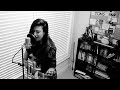 THE ALMOST: Monster (Acoustic Cover)