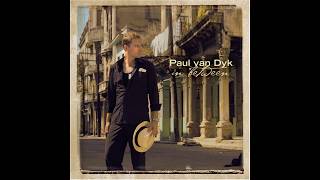 Watch Paul Van Dyk Another Sunday video