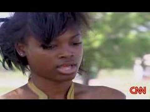 Black Teenage Female Banned From Prom For Skimpy Dress | black teenage female banned from prom for skimpy dress Black Teenage Female Banned From Prom For Skimpy Dress | black teenage female banned from prom for skimpy dress