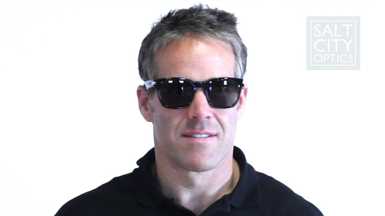 oakley sonnenbrille garage rock oakley sonnenbrille garage rock