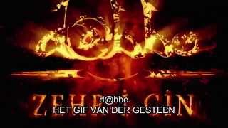 Dabbe 5: Zehri Cin - Dutch Trailer