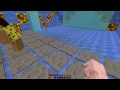MINECRAFT Adventure Map # 15 - Revolution of Adventure «» Let's Play Minecraft Together | HD